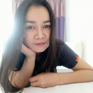 ปราณี สีสมสอน profile icon