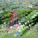 Parida Klaosuwan profile icon