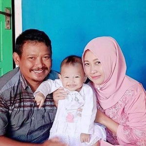 Nelly Nur Maida Kim profile icon