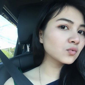 Jantakan Sonsiri profile icon