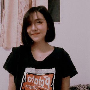 Thyl Dpb profile icon