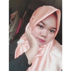 Nilah Solihati profile icon