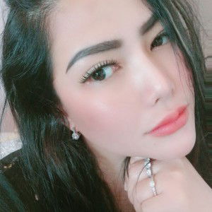 Sup Tar profile icon