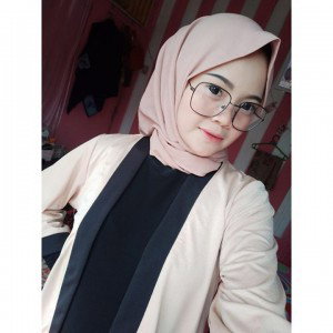 Khairun Nisa profile icon
