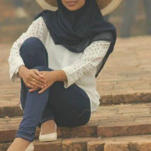 Alief Liefah profile icon