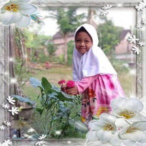 Lhientank Bhershienart profile icon