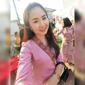 Smile Rattana profile icon