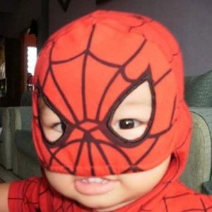 Ashi Zaima profile icon