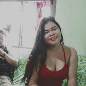 Anna Magsayo profile icon