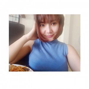 Sujitra Taimoon profile icon