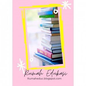 Rumah Edukasi profile icon