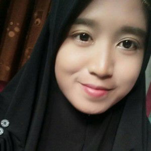 Dhe Kenzie profile icon