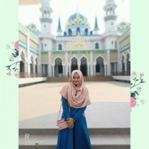 Shilfina profile icon