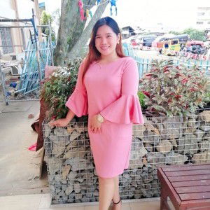 Peryang Cabayao profile icon