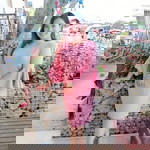 Peryang Cabayao profile icon