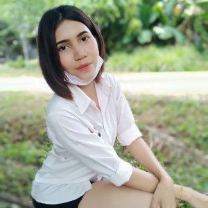 Sudjai Sukdaung profile icon