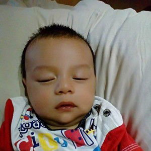 Ramdhani Faizan Ilham profile icon