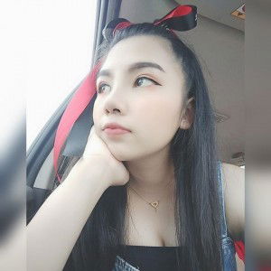 Benjavan Laiubon profile icon