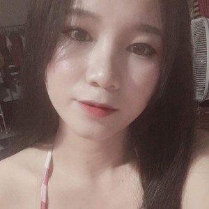 Bj Faii Phouvong profile icon