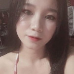 Bj Faii Phouvong profile icon