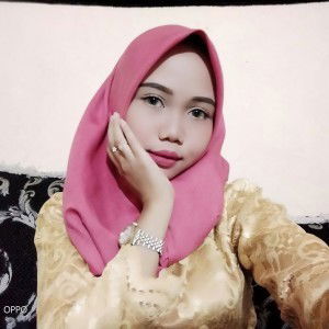 Esti Svn profile icon