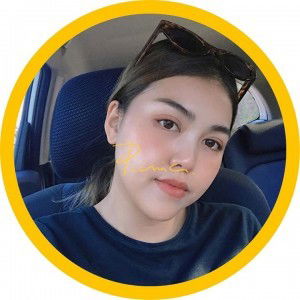 Noppawan Kongka profile icon