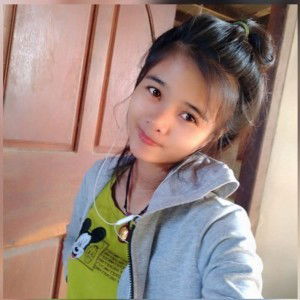 สาว ภูไท profile icon