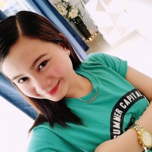 Katherine Olimpo profile icon