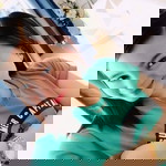 Katherine Olimpo profile icon