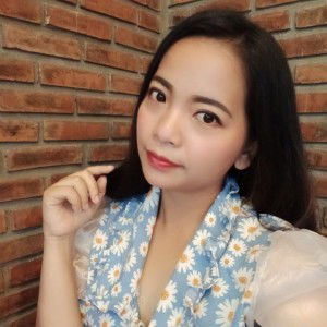 Nuch Oranuch profile icon