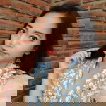 Nuch Oranuch profile icon