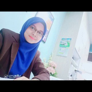 Sue Suhaida profile icon