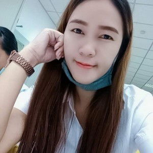 อีนู๋ ปาล์มมี่ profile icon