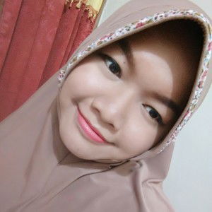 Meilani N.R profile icon