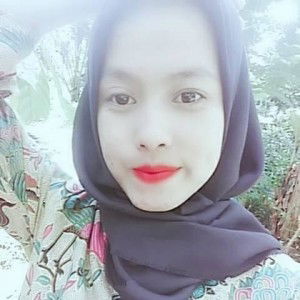 Thya Putri Ragil profile icon