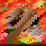 Jessica Kong profile icon