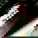 สุธาสินี นาสุบิน profile icon