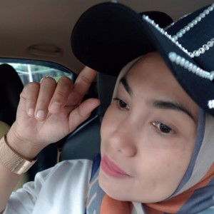 Mitri Susanto profile icon