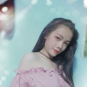 แป้ง' โย่วว'ว profile icon