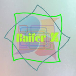 Baifer Z Net profile icon