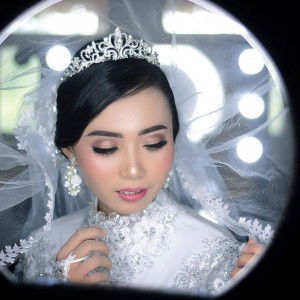 Kristina Aprilia profile icon