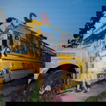 Piyaporn Watchapinan profile icon