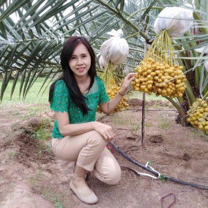 ใน ม่านกาล profile icon