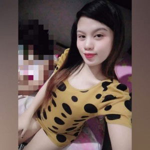 Muyrong Clarise Joy profile icon