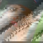 Chui Chuix profile icon