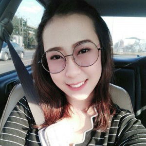 Rewfair T. Putthipon profile icon