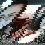 Rewfair T. Putthipon profile icon