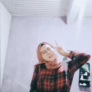 Habil Sukma profile icon