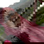 Nur Hafizah Suhaimi profile icon