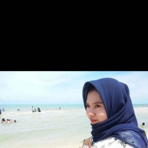 Adhah Culun profile icon